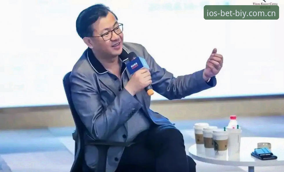 必赢亚州平台 vs 传统娱乐场：数字化博弈时代的全面对比