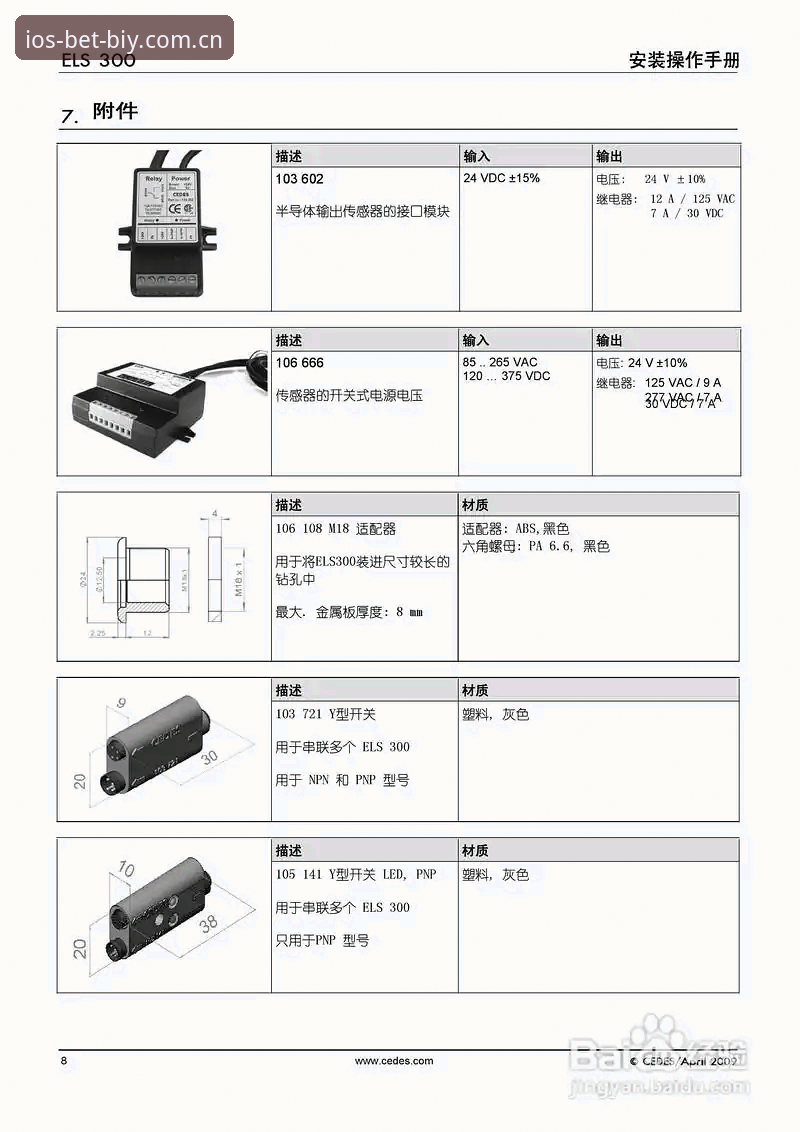 必赢亚州iOS版下载安装完整指南：技术评测与安全使用手册